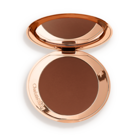 Airbrush Bronzer INTENSO