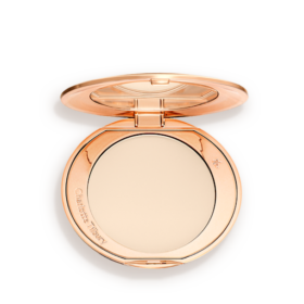Airbrush Flawless Finish 1 CLARO