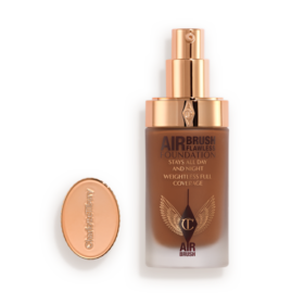 Airbrush Flawless Foundation 14 FRÍA