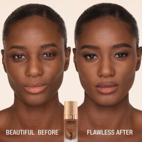 Airbrush Flawless Foundation 14 FRÍA