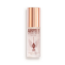 Airbrush Flawless Setting Spray 34 ML de Viaje