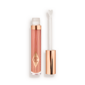 BAÑO LABIAL CON COLÁGENO Pillow Talk
