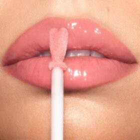 BAÑO LABIAL CON COLÁGENO Pillow Talk