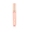 BAÑO LABIAL DE COLÁGENO REFRESH ROSE