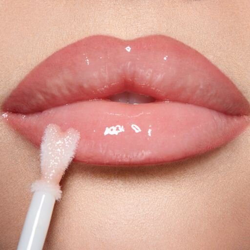 BAÑO LABIAL DE COLÁGENO REFRESH ROSE