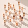 BASE DE MAQUILLAJE HIDRATANTE EN BARRA UNREAL SKIN SHEER GLOW TINT 3 FAIR