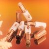BASE DE MAQUILLAJE HIDRATANTE EN BARRA UNREAL SKIN SHEER GLOW TINT 3 FAIR