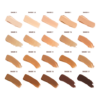 BASE DE MAQUILLAJE HIDRATANTE EN BARRA UNREAL SKIN SHEER GLOW TINT 3 FAIR