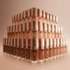 BASE DE MAQUILLAJE AIRBRUSH FLAWLESS 4 NEUTRAL