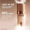 BASE DE MAQUILLAJE AIRBRUSH FLAWLESS 4 NEUTRAL
