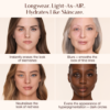 BASE DE MAQUILLAJE AIRBRUSH FLAWLESS 4 NEUTRAL