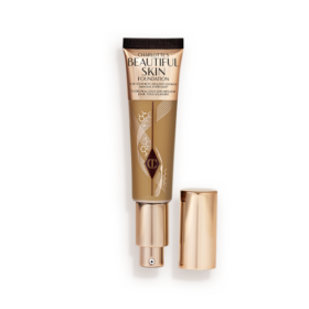 BASE DE MAQUILLAJE «Beautiful Skin Foundation» 10 NEUTRAL