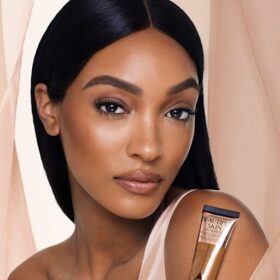BASE DE MAQUILLAJE «Beautiful Skin Foundation» 10 NEUTRAL