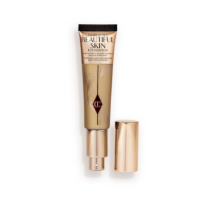 BASE DE MAQUILLAJE «Beautiful Skin Foundation» 7 COOL
