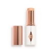 BASE DE MAQUILLAJE HIDRATANTE EN BARRA UNREAL SKIN SHEER GLOW TINT 3 FAIR