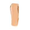 BASE DE MAQUILLAJE HIDRATANTE EN BARRA UNREAL SKIN SHEER GLOW TINT 3 FAIR
