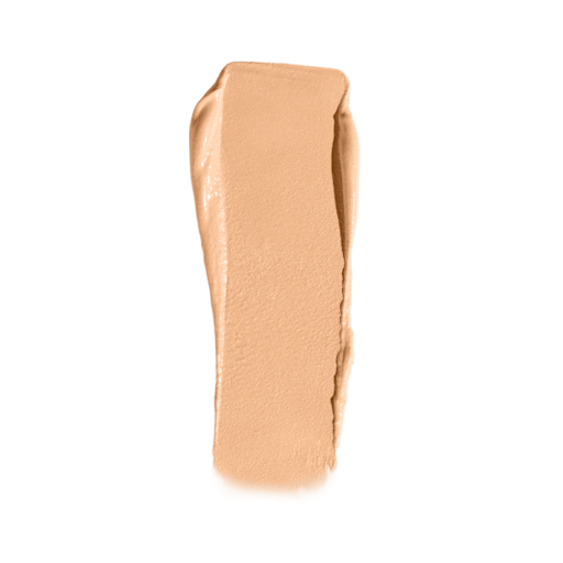BASE DE MAQUILLAJE HIDRATANTE EN BARRA UNREAL SKIN SHEER GLOW TINT 3 FAIR
