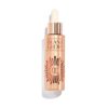 Beautiful Skin ISLAND GLOW EASY TANNING DROPS TONO CLARO A MEDIO