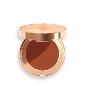 Beautiful Skin ISLAND GLOW LABIOS Y MEJILLAS BRILLO BRONCEADO ATARDECER