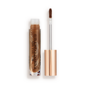 Beautiful Skin Radiant Concealer 15,5 DEEP