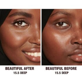 Beautiful Skin Radiant Concealer 15,5 DEEP