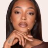 KIT DE TRUCOS FÁCILES PARA LABIOS «Super Nudes» KIT DE TRUCOS FÁCILES PARA LABIOS «Super Nudes»