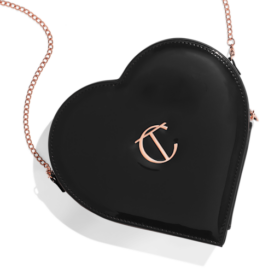 BOLSO L.O.V.E. EDICIÓN LIMITADA NEGRO