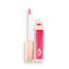 BRILLO DE LABIOS CANDY DARLING