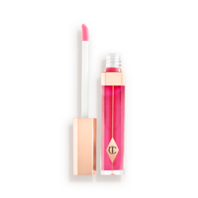 BRILLO DE LABIOS CANDY DARLING