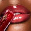 BRILLO DE LABIOS CANDY DARLING