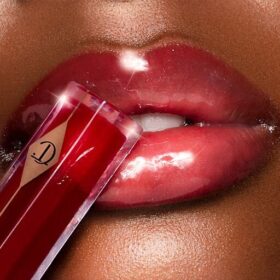 BRILLO DE LABIOS CANDY DARLING