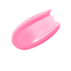 BRILLO DE LABIOS CANDY DARLING