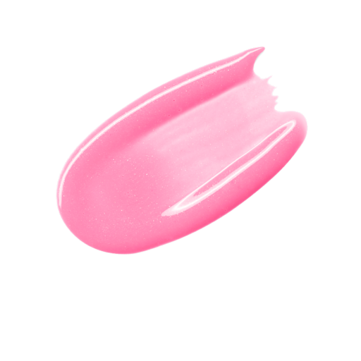 BRILLO DE LABIOS CANDY DARLING
