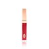 BRILLO DE LABIOS CANDY DARLING