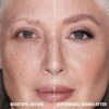 KIT DE CEJAS SUPERMODEL BROW