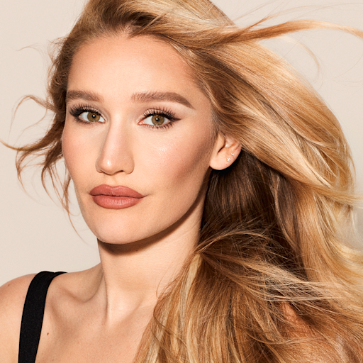 RECARGA PARA BROW LIFT MARRÓN SUAVE