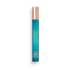 CALM BLISS PERFUME DE 10 ML
