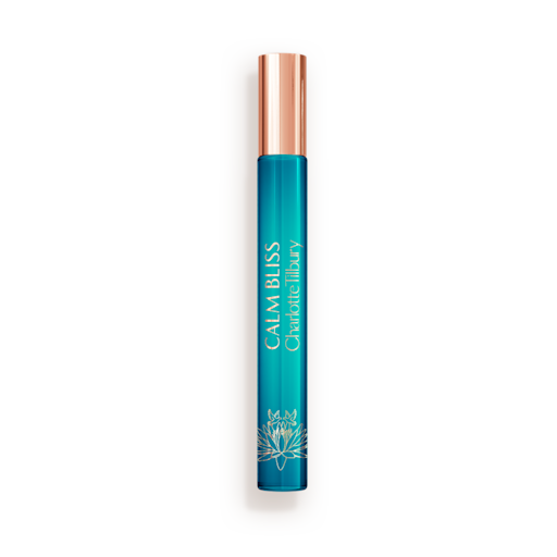 CALM BLISS PERFUME DE 10 ML