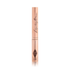 LEGENDARY BROWS MARRÓN OSCURO