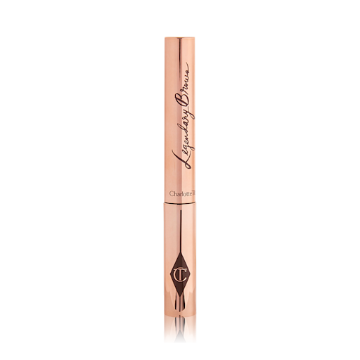 LEGENDARY BROWS MARRÓN OSCURO