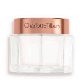 CREMA HIDRATANTE CHARLOTTE'S MAGIC CREAM, 150 ML
