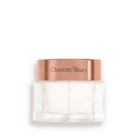 CREMA HIDRATANTE CHARLOTTE'S MAGIC CREAM, 30 ML