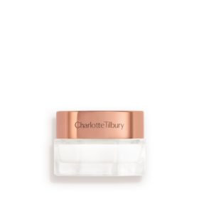 CREMA HIDRATANTE «Charlotte's Magic Cream» DE CHARLOTTE, 15 ML