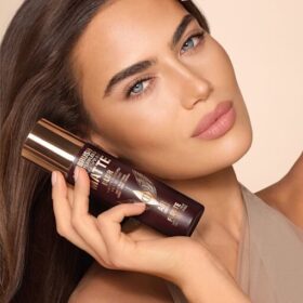 DÚO DE SPRAYS Fijadores «Airbrush Flawless Setting Spray» – Sets Faciales