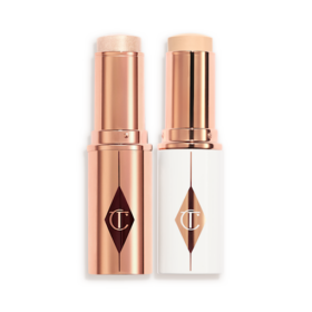 DÚO «UNREAL SUMMER SKIN + GLOW» Set Facial para el rostro