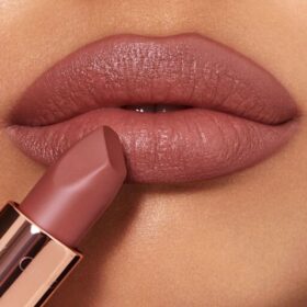EL KIT DE LABIOS «Super Nudes»