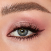 EL KIT DE MAQUILLAJE DEFINITIVO «Pillow Talk»