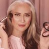 EL KIT DE MAQUILLAJE DEFINITIVO «Pillow Talk»