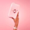 EL KIT DE MAQUILLAJE DEFINITIVO «Pillow Talk»