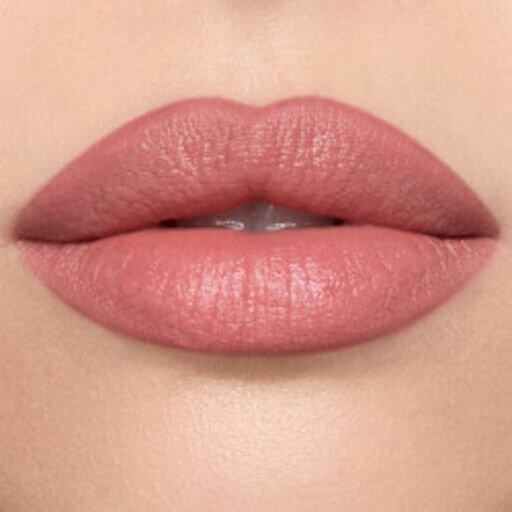 EL KIT DE MAQUILLAJE DEFINITIVO «Pillow Talk»